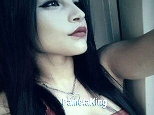 PamelaKing