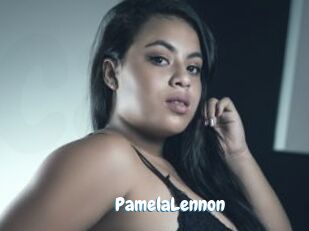 PamelaLennon