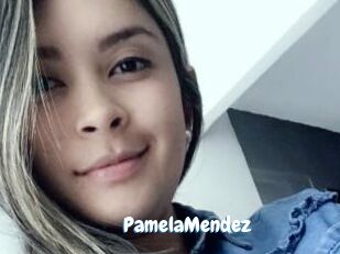 PamelaMendez
