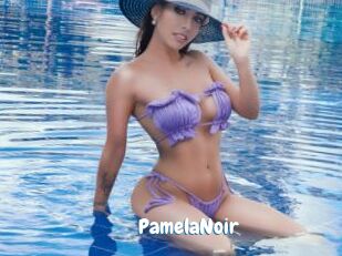 PamelaNoir