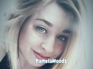 Pamela_Woods