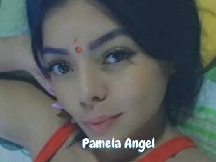 Pamela_Angel