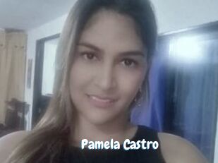 Pamela_Castro