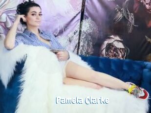 Pamela_Clarke