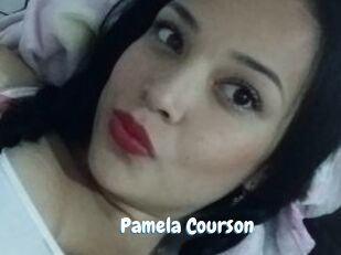 Pamela_Courson Coquine Avenue