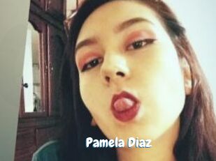 Pamela_Diaz