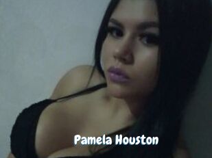 Pamela_Houston