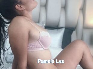 Pamela_Lee Coquine Avenue