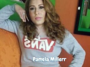 Pamela_Millerr
