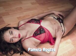 Pamela_Rousse