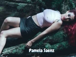 Pamela_Saenz