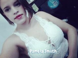 Pamela_Smiith