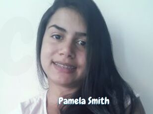 Pamela_Smith