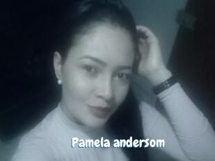 Pamela_andersom