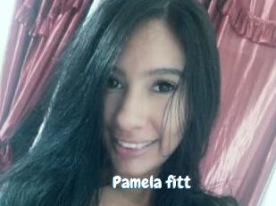 Pamela_fitt