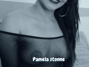 Pamela_stonne