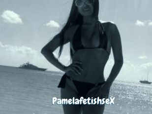 PamelafetishseX