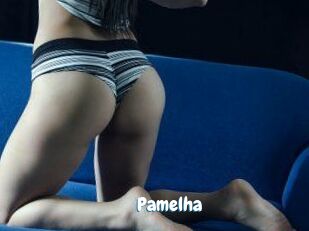 Pamelha