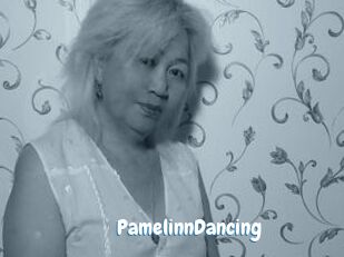 PamelinnDancing