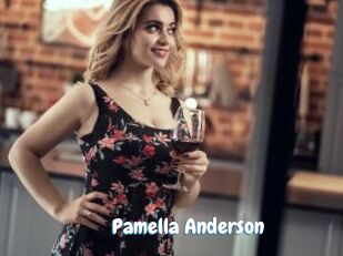 Pamella_Anderson