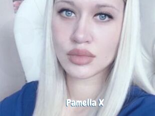 Pamella_X