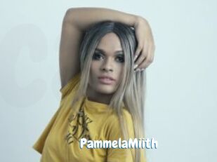 PammelaMiith