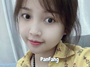 PanFang