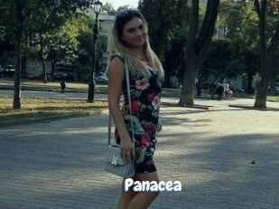 Panacea