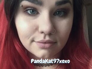 PandaKat97xoxo