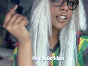 Panda_Goddess Coquine Avenue