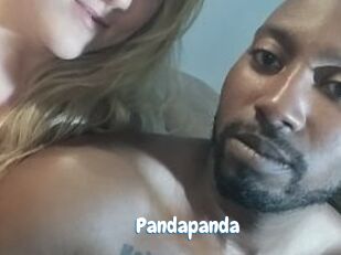 Pandapanda