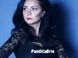 PanditaBrie