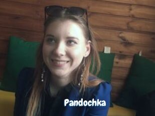 Pandochka