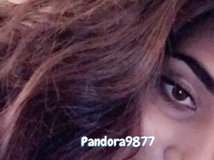Pandora9877