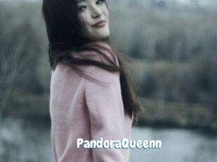 PandoraQueenn