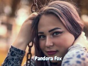 Pandora_Fox