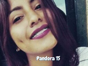 Pandora_TS