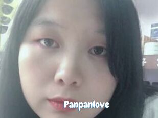 Panpanlove