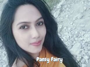 Pansy_Fairy