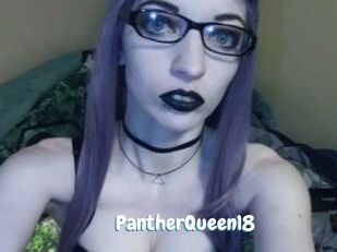 PantherQueen18