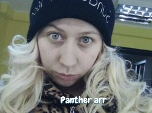 Panther_arr Coquine Avenue