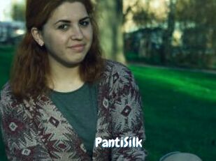 PantiSilk