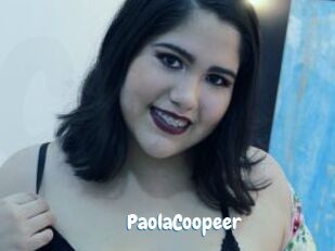 PaolaCoopeer