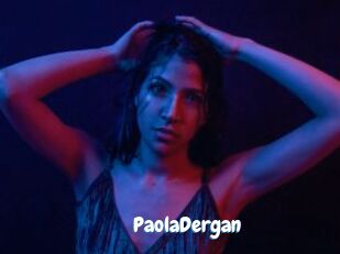 PaolaDergan