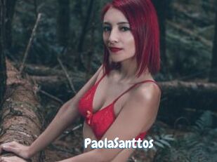 PaolaSanttos
