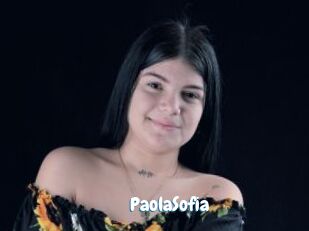 PaolaSofia