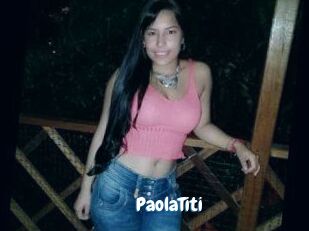 Paola_Titi