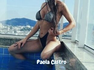 Paola_Castro