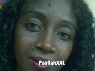 PaollahXXL