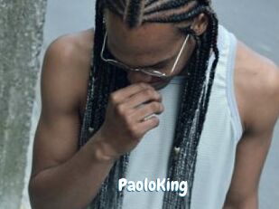 PaoloKing